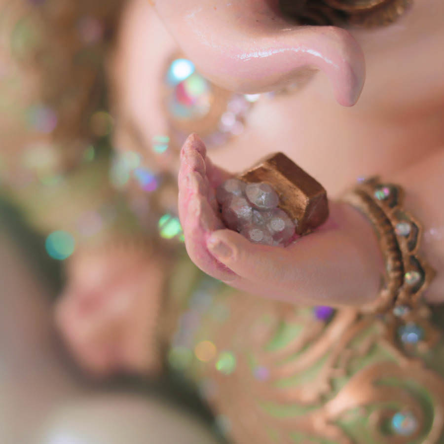 baby-sri-ganesh