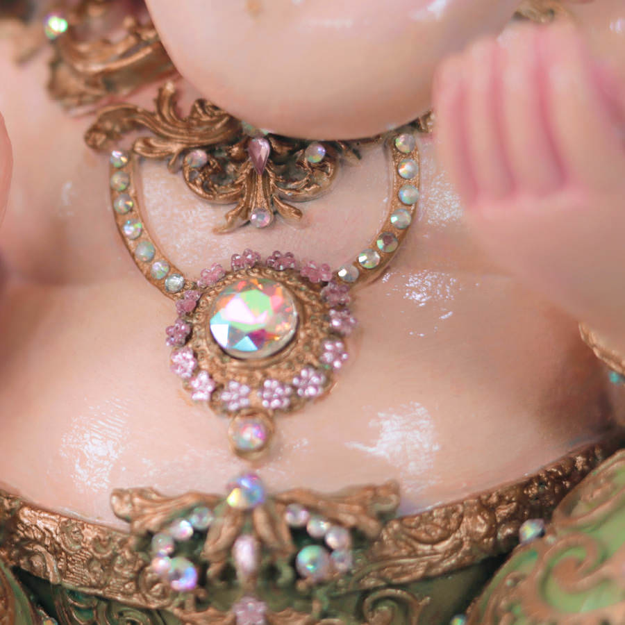 baby-sri-ganesh