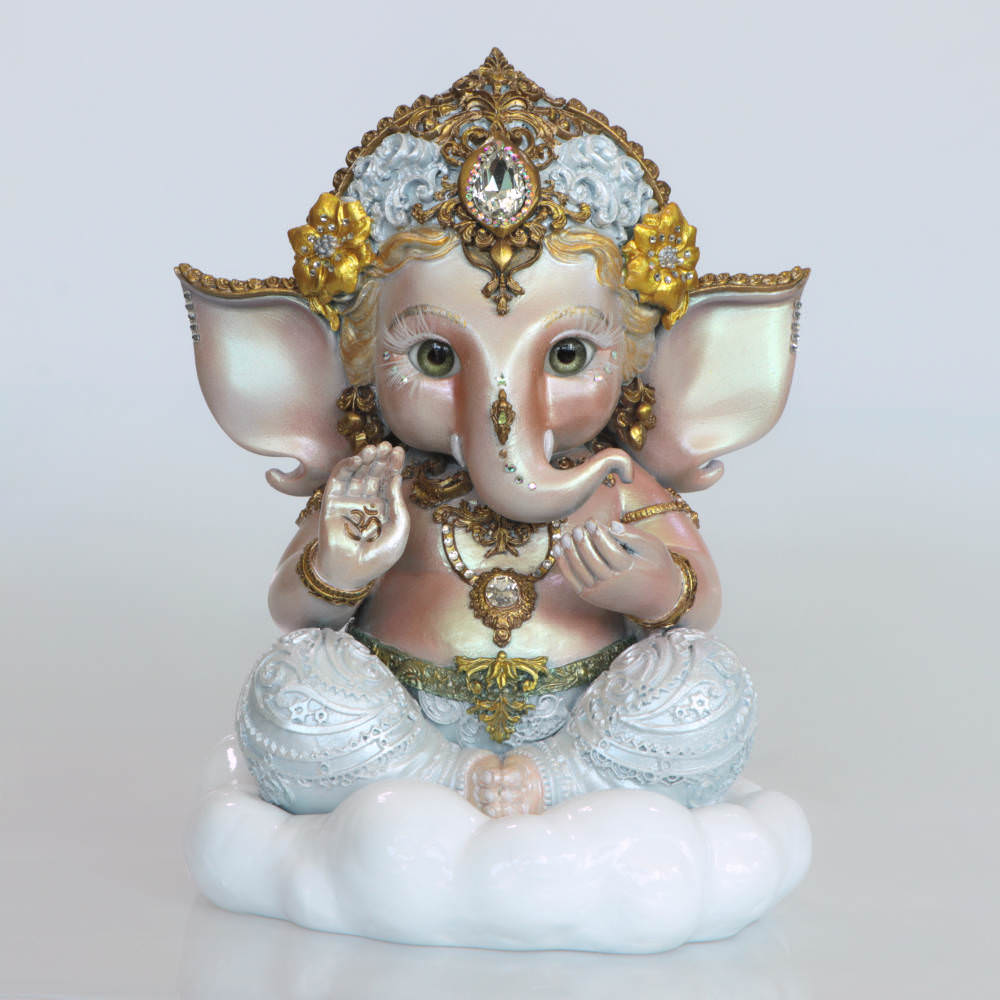 baby-sri-ganesh